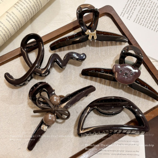 ��ʽ���|�ɿ���ɫץ�A��A�lץ�Ӻ�U���ɸ߼���ץ�A�P�l���~�AŮ