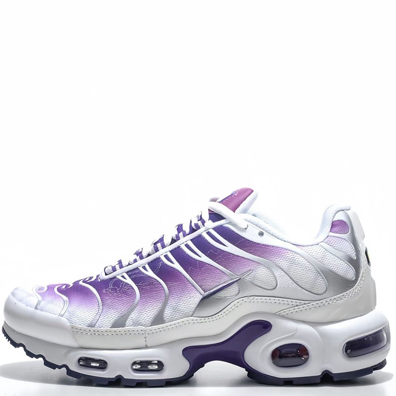 莆田 TN クロスボーダー外国貿易新色エアクッションシューズ紳士靴婦人靴カップルスポーツシューズ紳士靴 017 靴