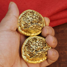 �S�~���^�~���Ҍ����~�����ְѼ�����������呟���ָ�����̶YƷ