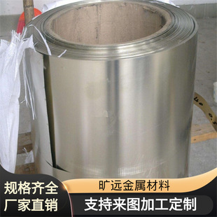 �Ͻ��~����C7720���~�� ����~�� ���~�� �͸��g�~�Ͻ��~�����h