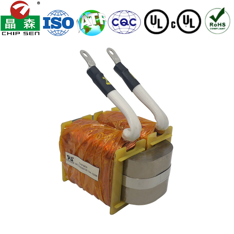 CD32��ѹ220vֱ��led 24v����С�͸�ѹ���彻����ѹ��Դ��ѹ��