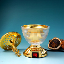 �羳����������������t�Ж|��ˇƷ��늵ϰ���޹�t�ҾӔ[��ˮ��