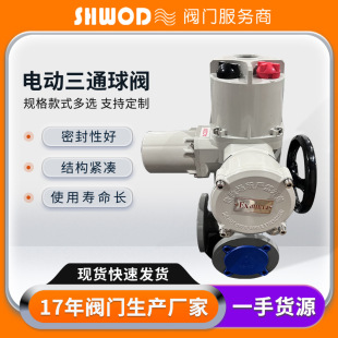 �S�����l�T䓷��m늄����y����T��L��늄���ͨ���y��й©���Nǧ��