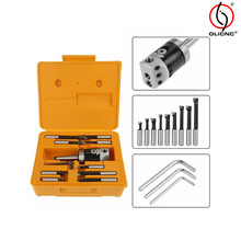 �㊴��ӹ�����F1�M���� �M�^���b BT/MT/R8 Boring Head �羳