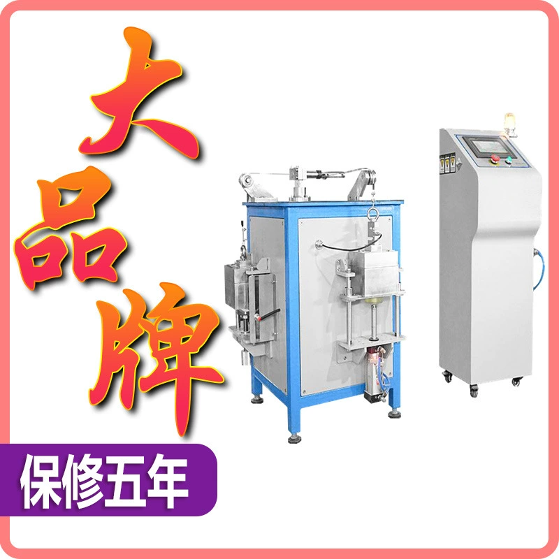 Оборудование для испытания на усталость тормозной ручки электромобиля, машина для испытания на усталость ручки велосипеда, машина для испытания на долговечность