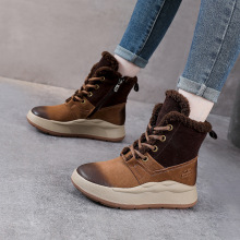 �^�EţƤ�ӽq�Ӻ�ů��Ͳѥ�Ӽ���ЬŮ���������Ƥ���ëѩ��ѥ