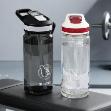 ���̶Ⱥ��s���ܱ��ļ������yˮ��Tritan������800ml�\��ˮ��