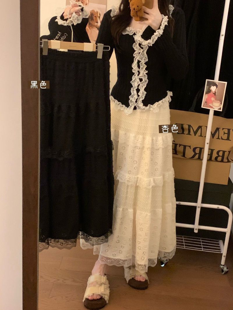 6788a65b-5ef3-426a-bd37-ef288a759cc8.jpe