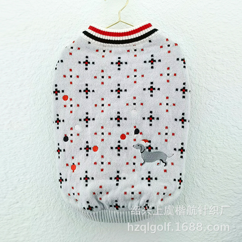 �����װ �黨С������ë�� �����黨ʱ��ë��ѩ����Լ���Ĳ���