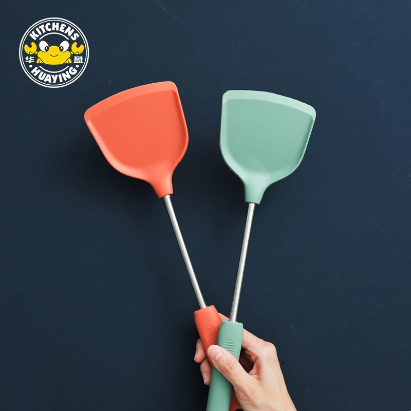 ����ֱ������ֹ轺���߲�ճ���������׳������˲���©�׳�����װ