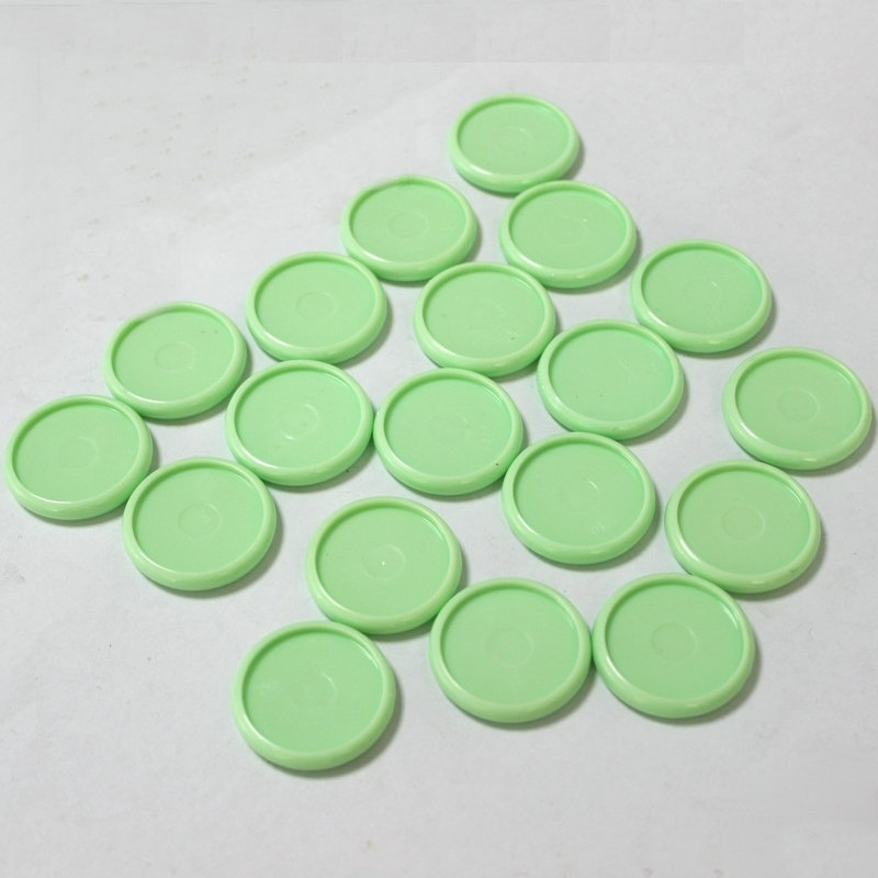 ��ɫ���ϲ��ӻ�ҳ��Ģ����װ��Ȧ͸��ʵ��Բ��Ƭ�̿۱ʼǱ�װ����