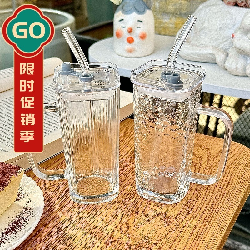4a5d76b7-af48-4517-91cb-5b80fa46958a.jpe
