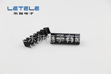 �Դ�_�P�ř�ʽ�Ӿ����� HB9500 �g��9.5mm 6P�S��