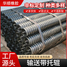 ���z���_��݁���z��݁ ���������݁ Ƥ��ݔ�͙C��݁���S�ɼӹ�