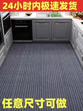 ��������؉|�T�|��ˮ�N��������ĥ�_�|��ϴ�M�T�T�ڵ�̺�ɲü��R