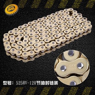 혷�SFR520HOԽҰĦ��܇朗l428 520 530�ʹ��L �ľ���ܼӺ�朗l