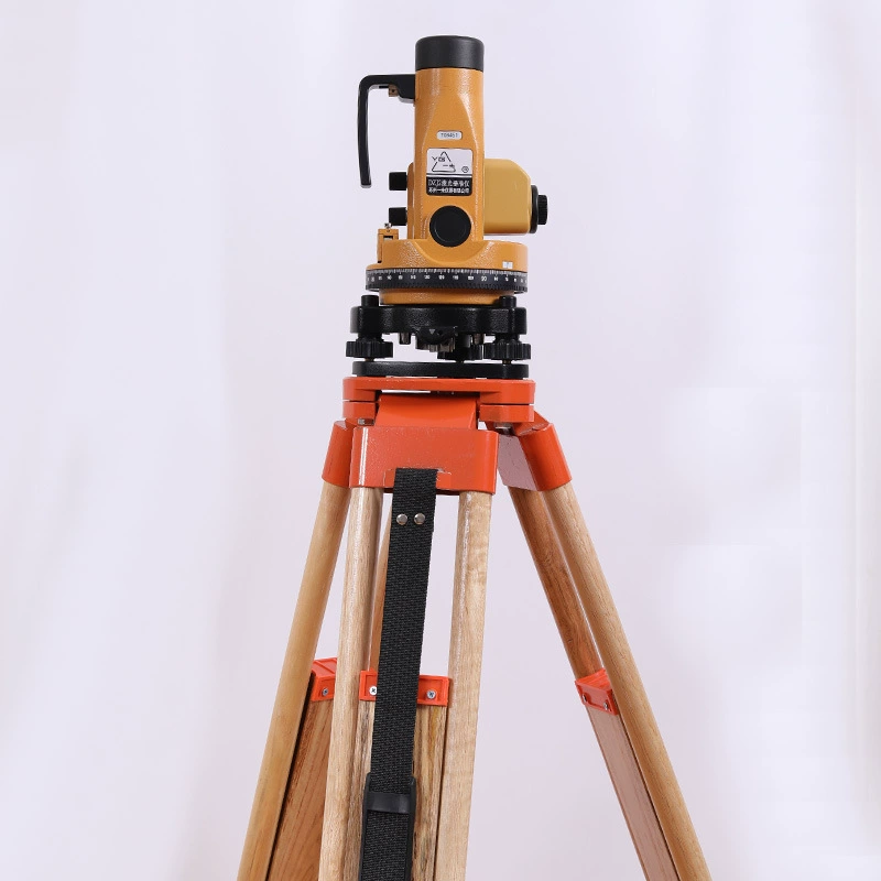 苏州一光 Laser vertical instrument DZJ2/DZJ200 visual laser vertical instrument Plug instrument Mine positioning instrument