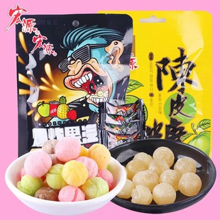 ��Դ�Ƥ�Ǳ�ը����Ԓ÷28gӲ��ϲ�ǹ���ʳУ�@�WУС���ǹ����l