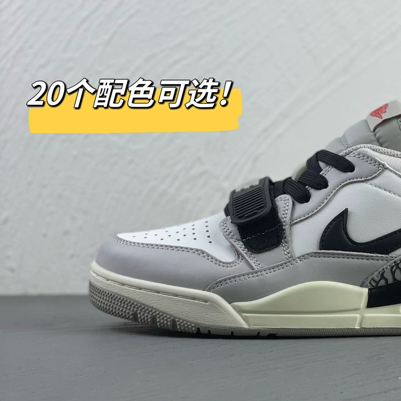 Air Jordan, полуботинки, обувь, баскетбольные кроссовки, натуральная кожа