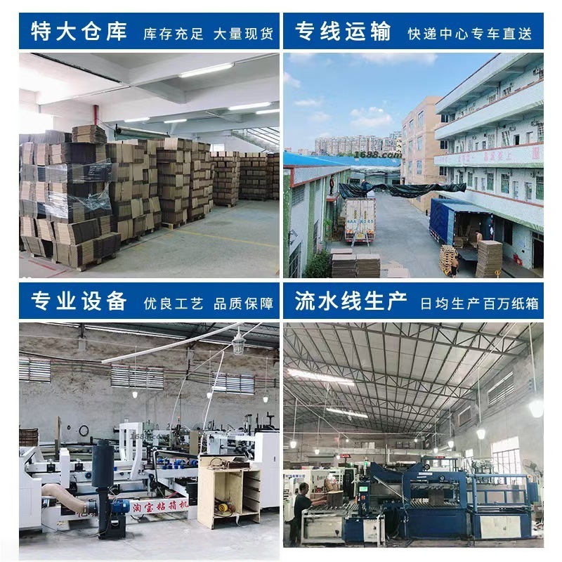 微信图片_20250517182119