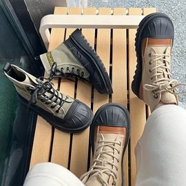 女式休闲单鞋;女式运动单鞋;女式时装单鞋