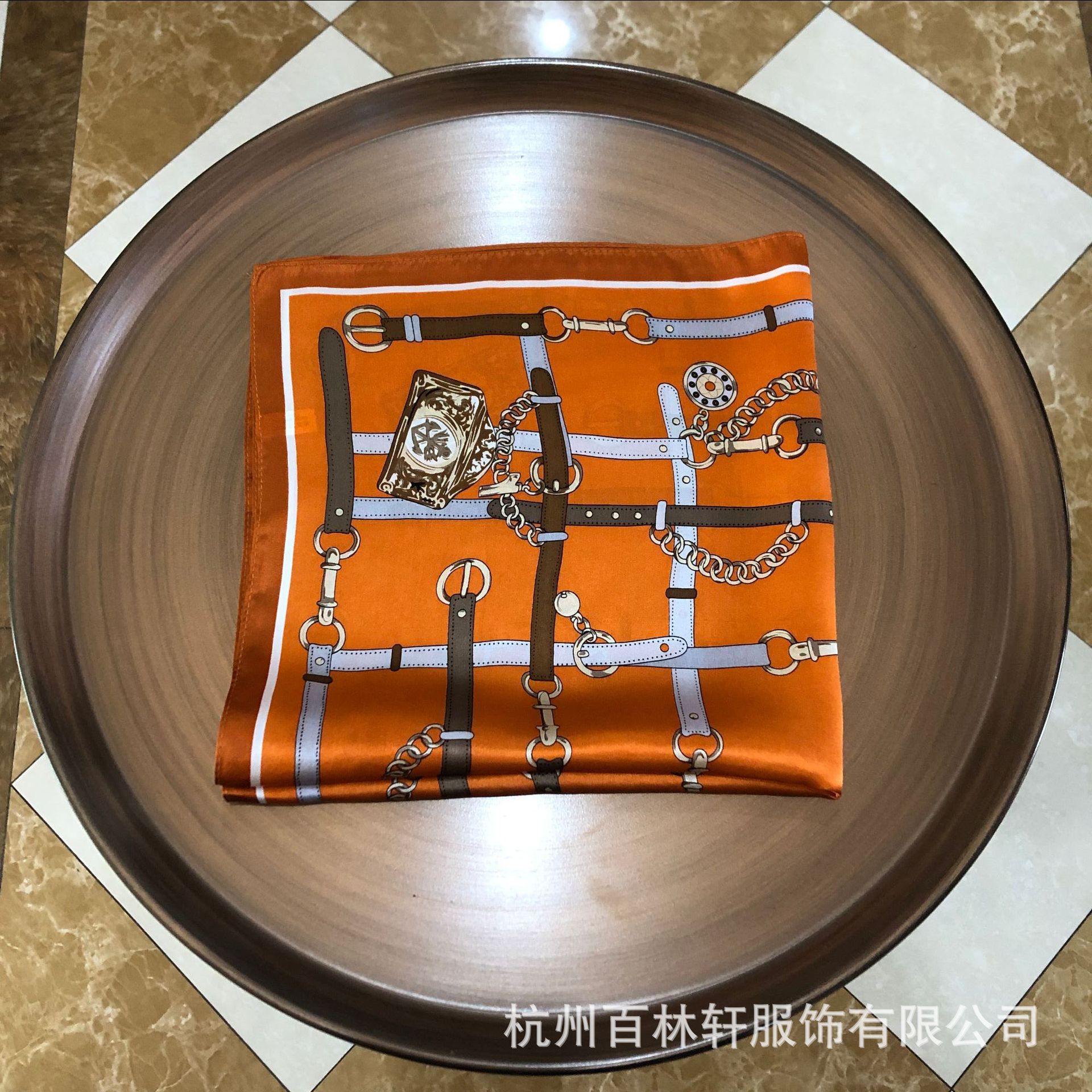 bc19bb1f4a7dbff6a8d375c9ddc2a8