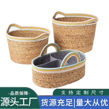 ���l�ɽ���ݾ��پ��ռ{�@�ӾGֲ���Ի������K�»@ˮ���J���򲼰�