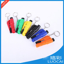 �S��ֱ�N�����N�ƴ���耳׿۰�ȫ�ƴ�����܇�d���㰲ȫ�N�����b