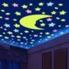 402=color 400 stars + 2 small crescents