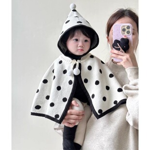 �냺���״����¿ͯ�A�c�Bñ������Ů����������L���L�_���＾