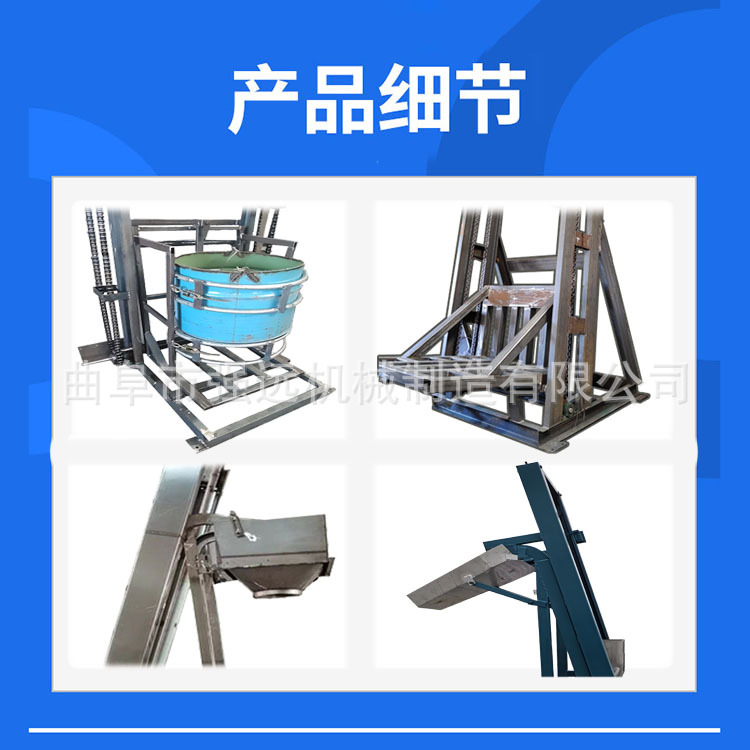 O1CN01E1rMxl233ej5tEyJh_!!2218094297200-0-cib.jpg?__r__=1746257480348