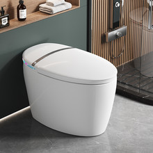 ?ƷȫԄRͰһwʽoˮƼʽZʽ