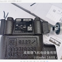 �ֻ���ŷ�R5U08-5931110