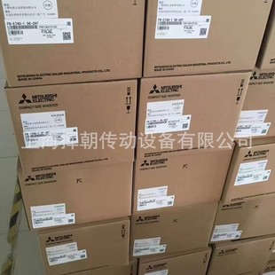 MITSUBISHI�����ŷ�늙C�ŷ������Ŵ���MR-J4-500B