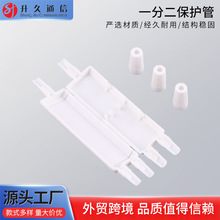 ����һ�ֶ����o�ܱ��o�� ���|һ�ֶ����o�ܹ��|���o�� ���w�۽Ӻ�