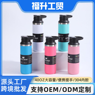 �F�����s�r��304���P䓱��ر�������ˮ�������֑������\��ˮ��
