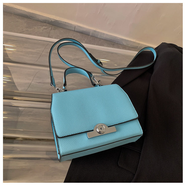 Street Occasion Pu Leather Material Women's Backpack Backpack Women's Small All Seasons Pu Leather Classic Style Handbag
