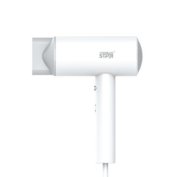 ST-5707