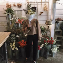 ����OӋ��V�I�ֹ�������p�������^�O��oversized�p�������³�