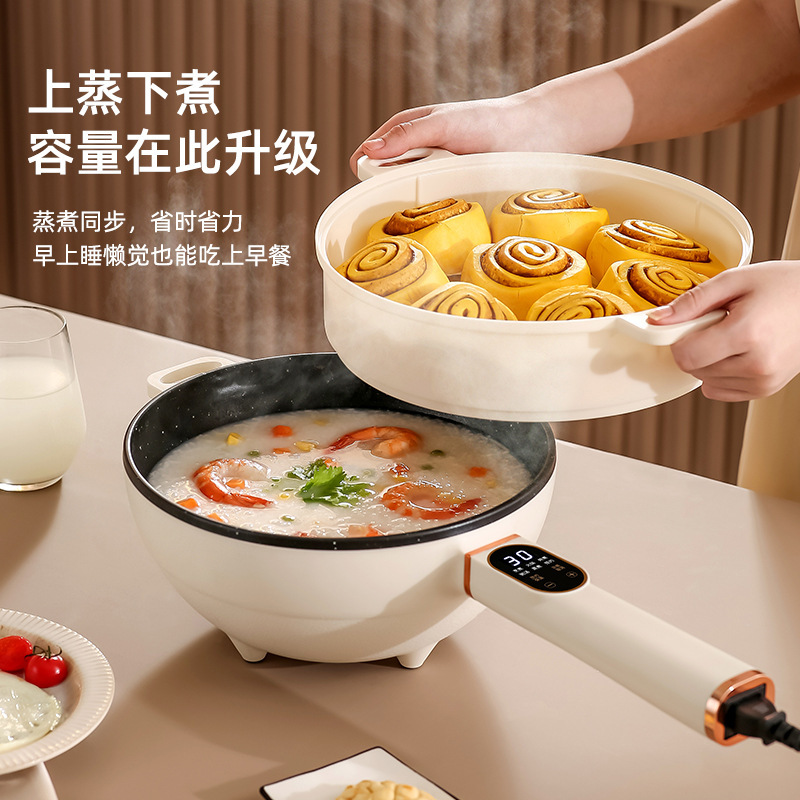 O1CN01jHSxvv26bUabUePCB_!!2886