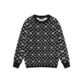 Black 25