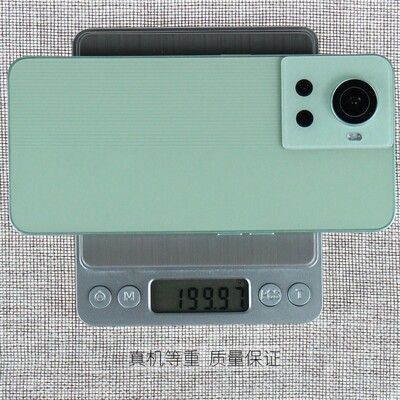 霸刚 Модель мобильного телефона подходит для модели мобильного телефона OnePlus Ace Toys IQOoneo6Se