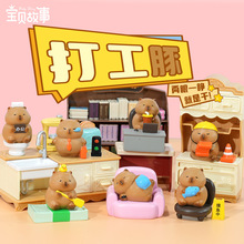 �¿����ä�пɐۿ�Ƥ���������k��������[����������Y��