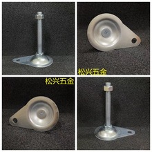 �����{���_16�厧�����_�� ƽ�׹̶������_3mm ��\���{���_��