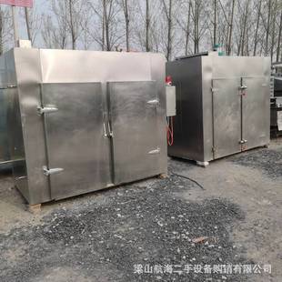 �������Lѭ�h���I����ʳƷ�濾�� ��������ܐa�ش���늟���L��