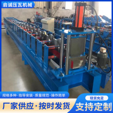 ȫ�Ԅ�U�Ͳ۳��͙C ����߅U�ۙC�� ���U��݁���O�� ��\C��䓙C