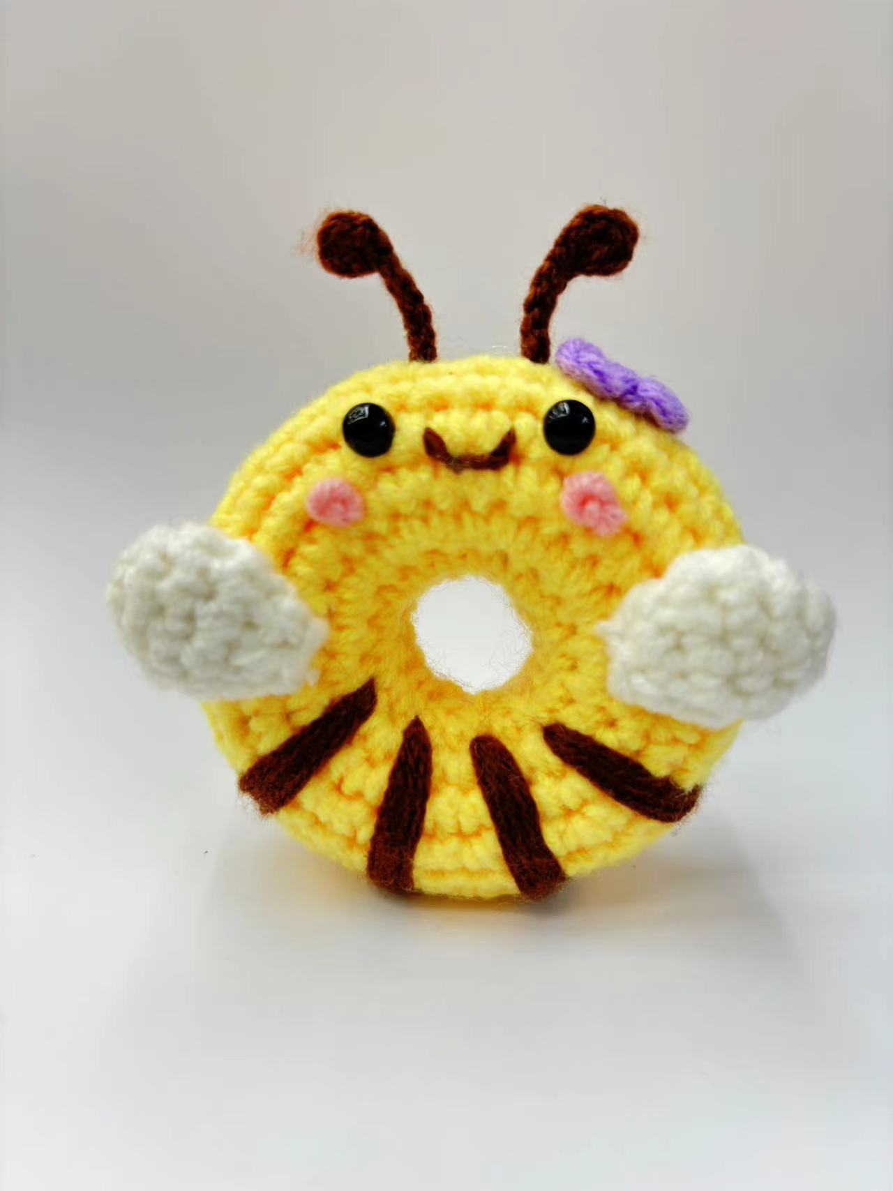 微信图片_20240818165532