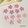 12 sweet @