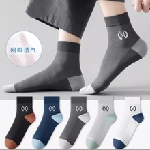 �S�����l��ʿ���켾�����m�ӾW���\���m͸����Ͳ�m��������ٴ�