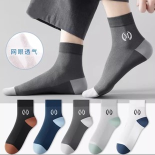 �S�����l��ʿ���켾�����m�ӾW���\���m͸����Ͳ�m��������ٴ�